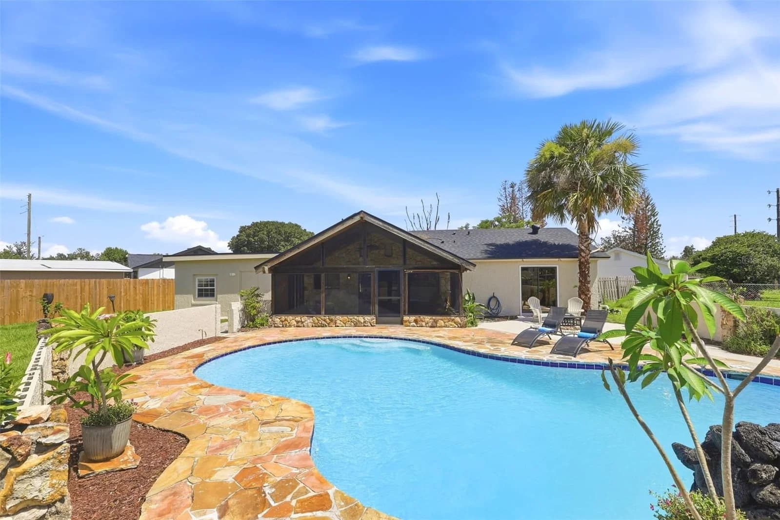 4072 VANET, Orlando, FL 32822 2