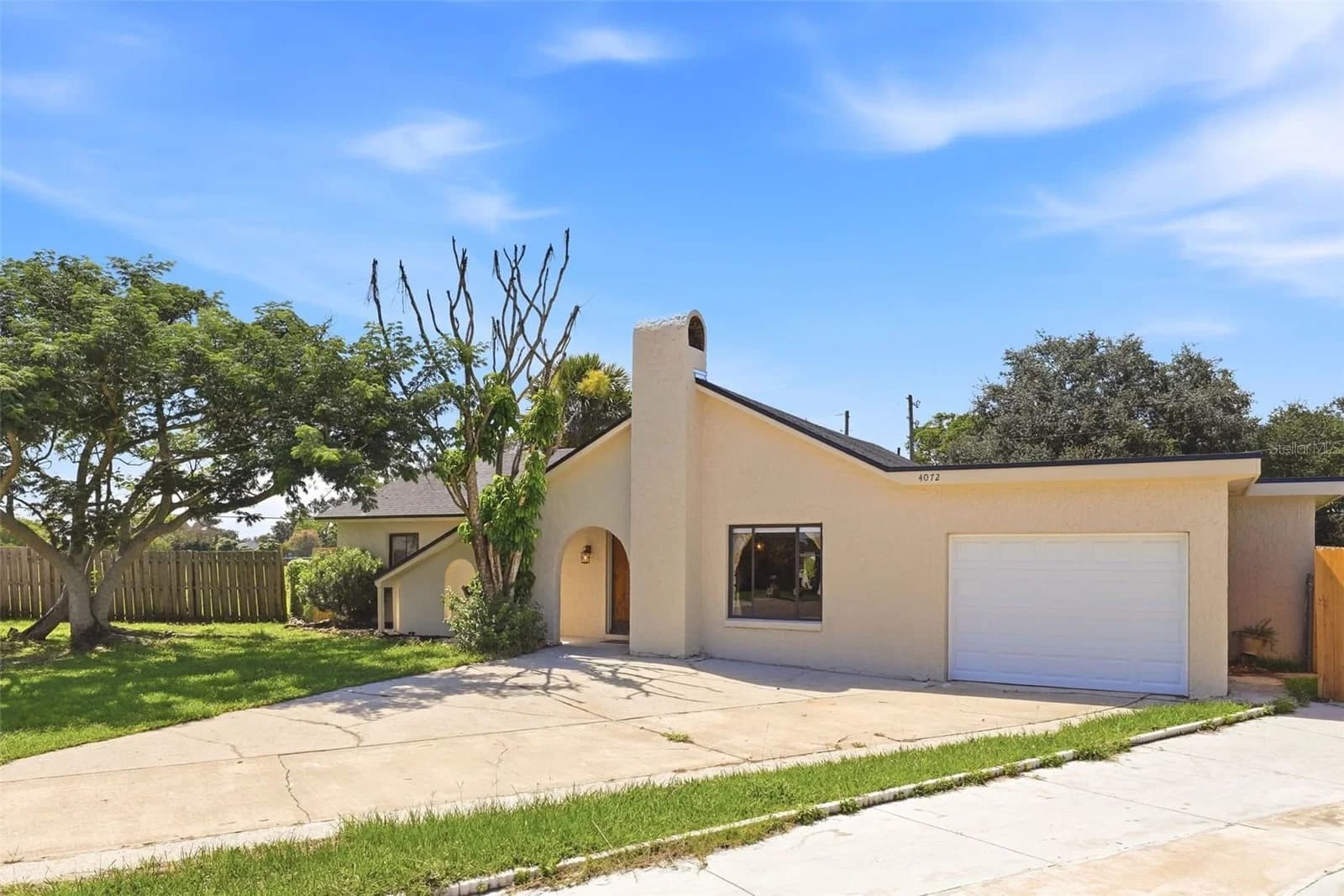 4072 VANET, Orlando, FL 32822 3