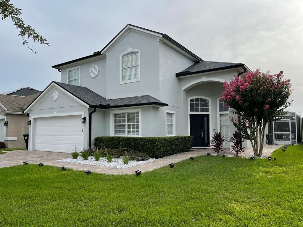 5338 LOS PALMA VISTA, Orlando, FL 32837 2