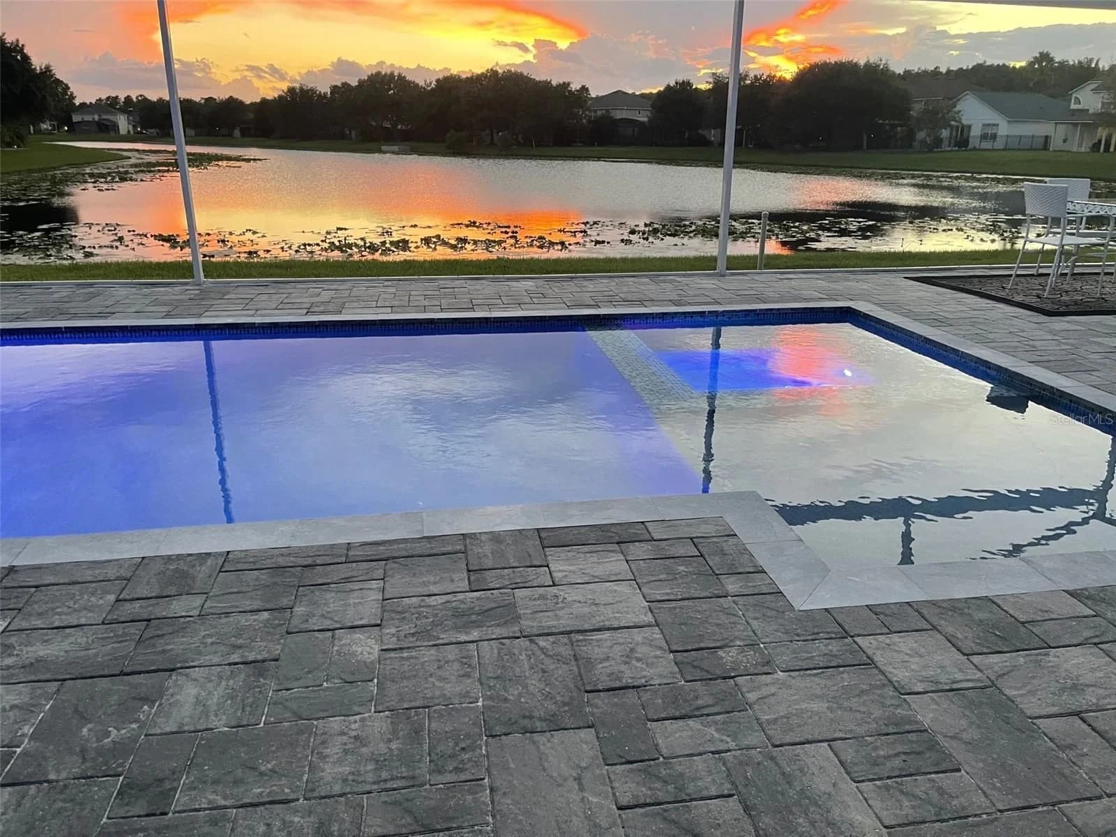 5338 LOS PALMA VISTA, Orlando, FL 32837 3