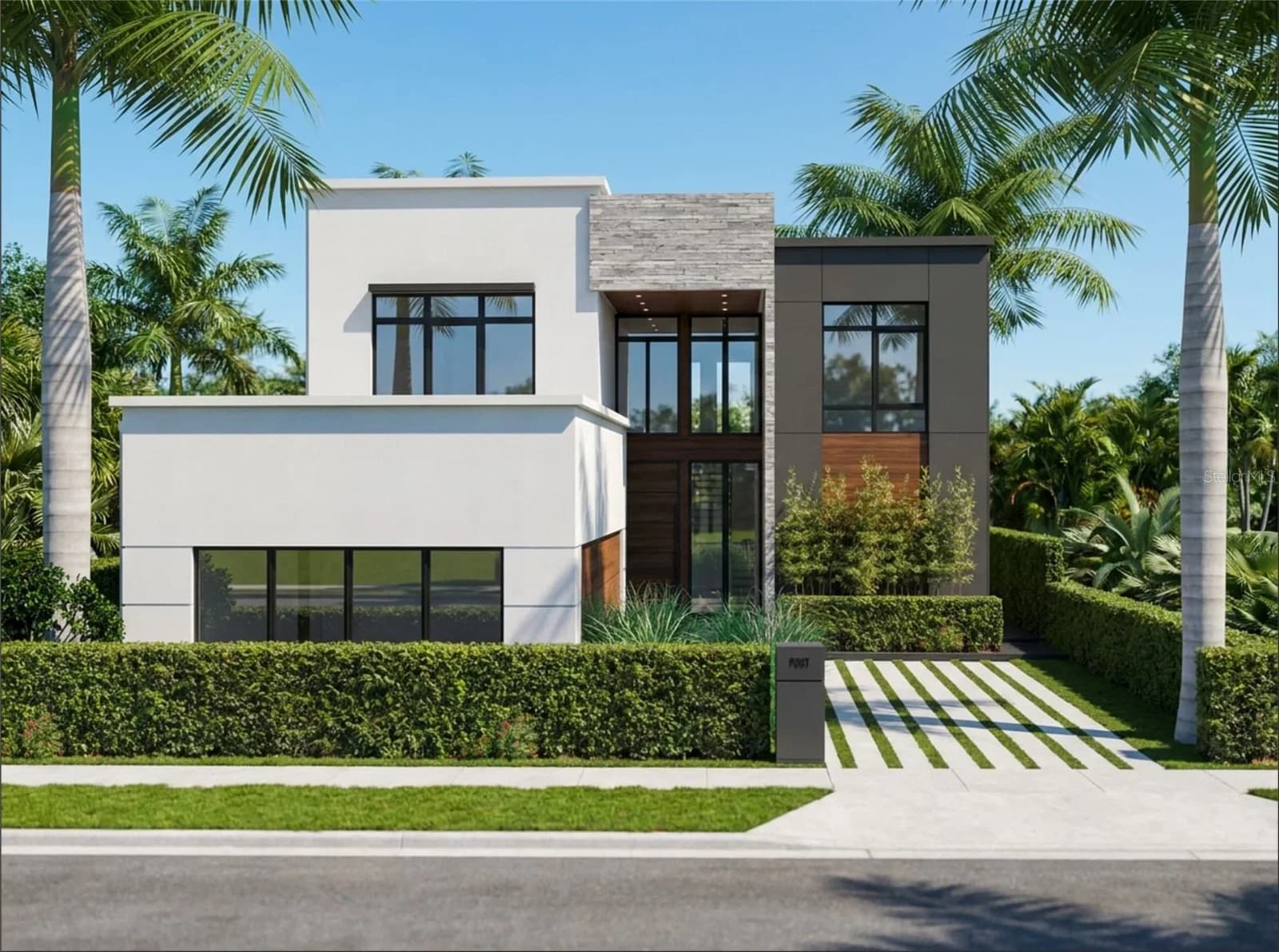 9756 MACBRIDE Drive, Orlando, FL 32827