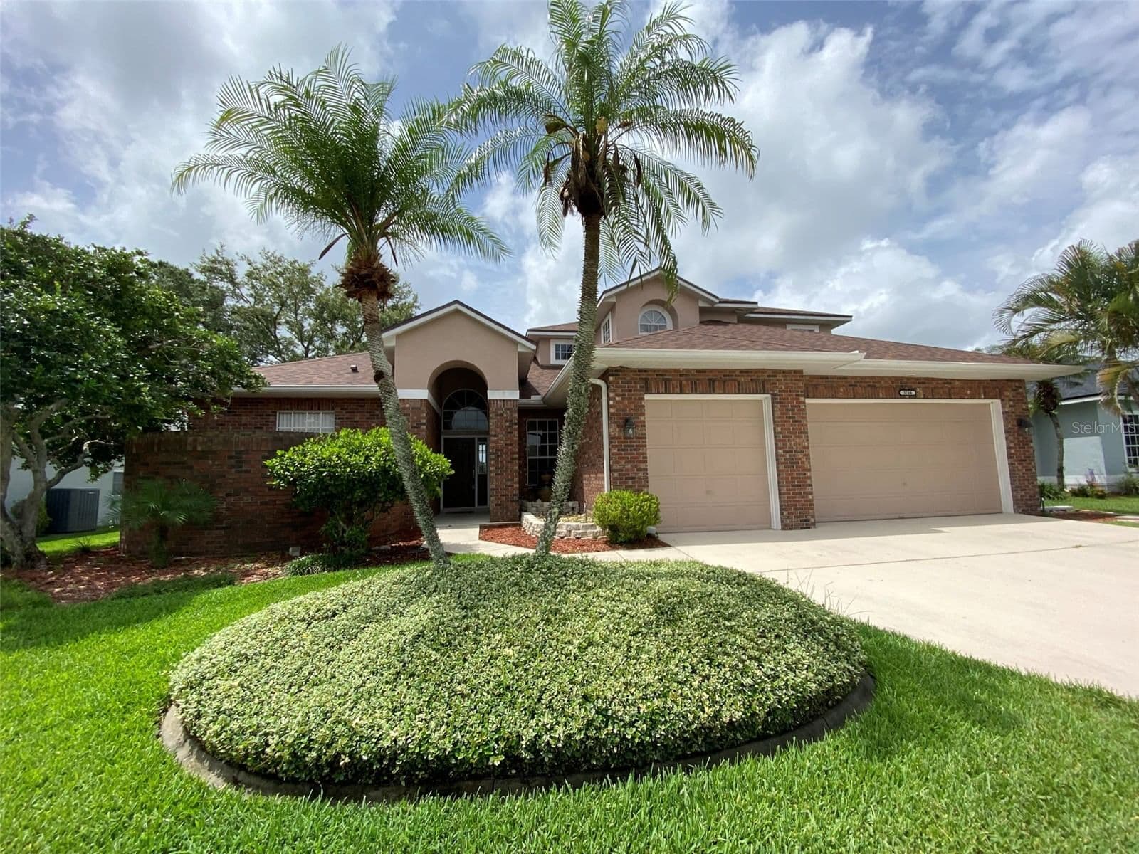 3708 MOLONA, Orlando, FL 32837