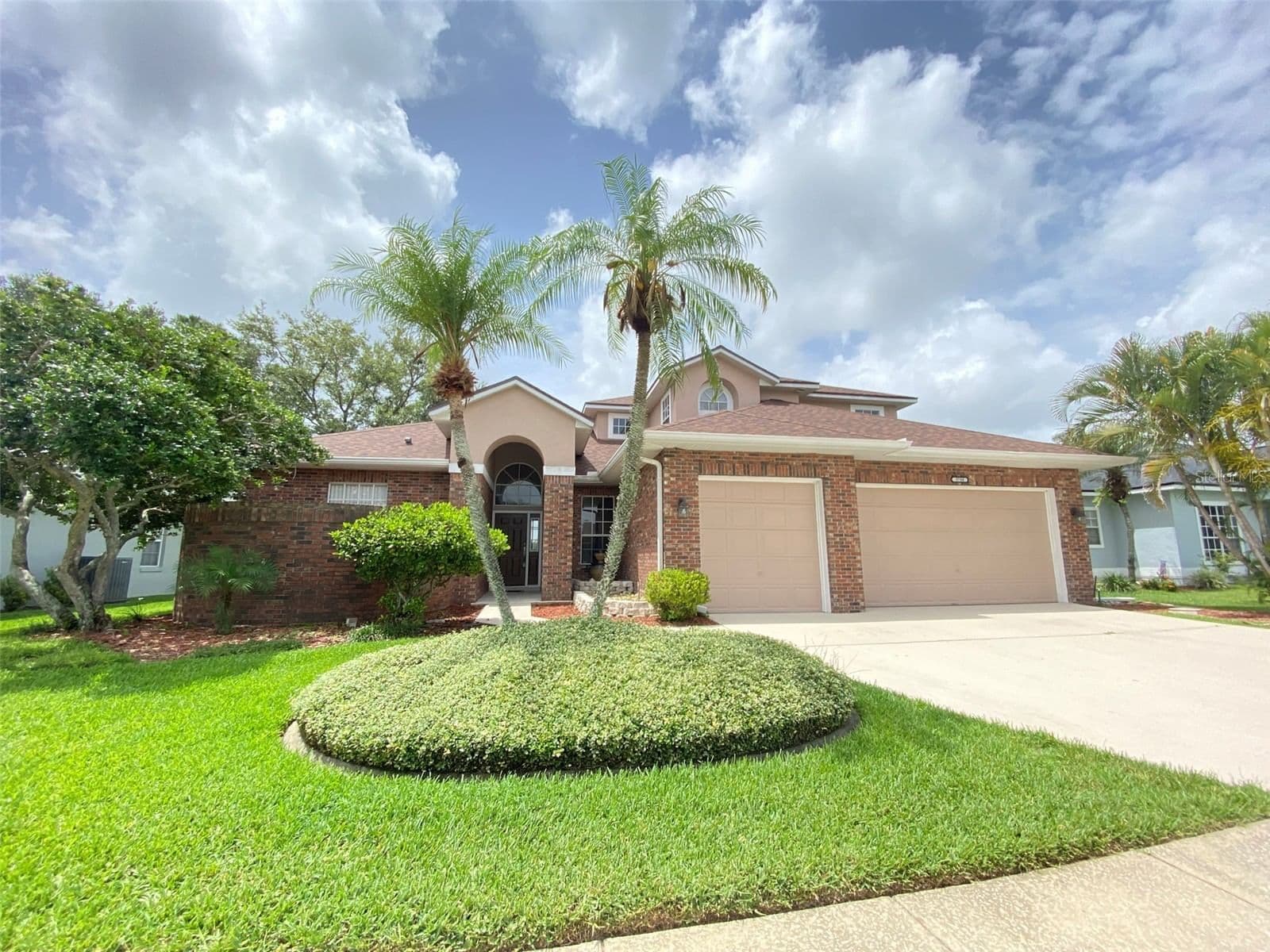 3708 MOLONA, Orlando, FL 32837 2