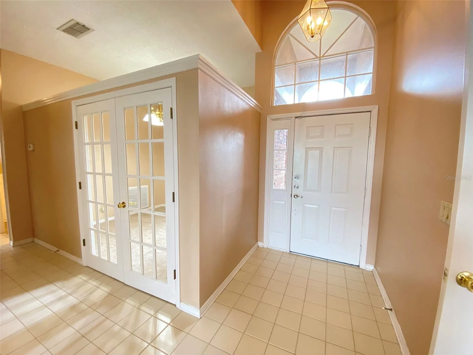 3708 MOLONA, Orlando, FL 32837 3