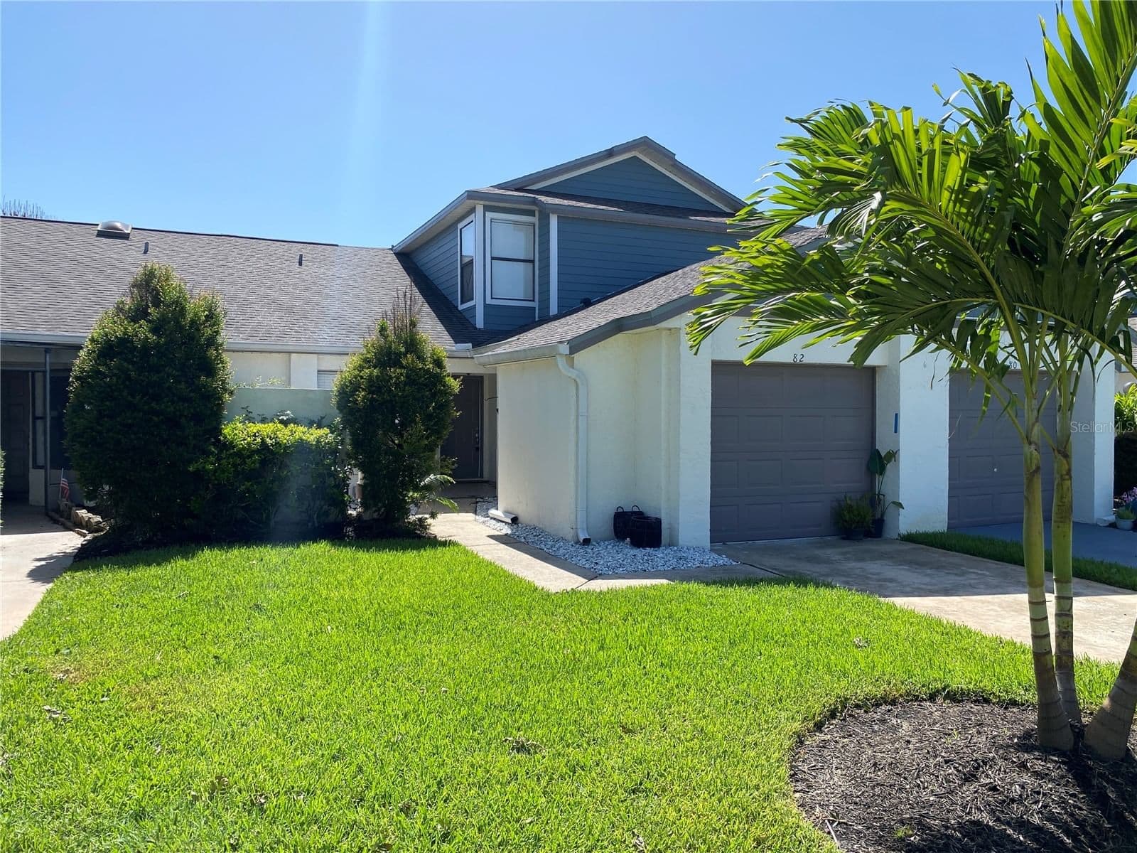 82 LAKEPOINTE, Kissimmee, FL 34743