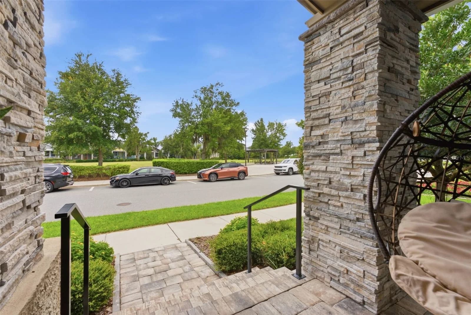 6921 ARNOLDSON, Orlando, FL 32827 2