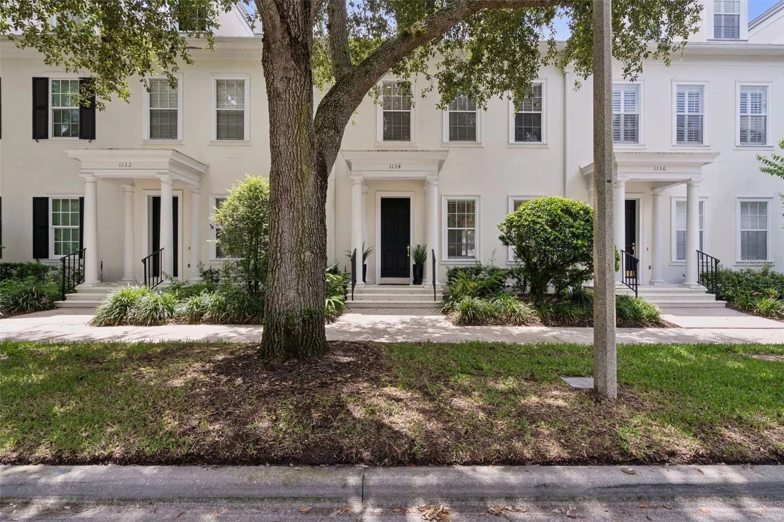 1134 CELEBRATION, Celebration, FL 34747