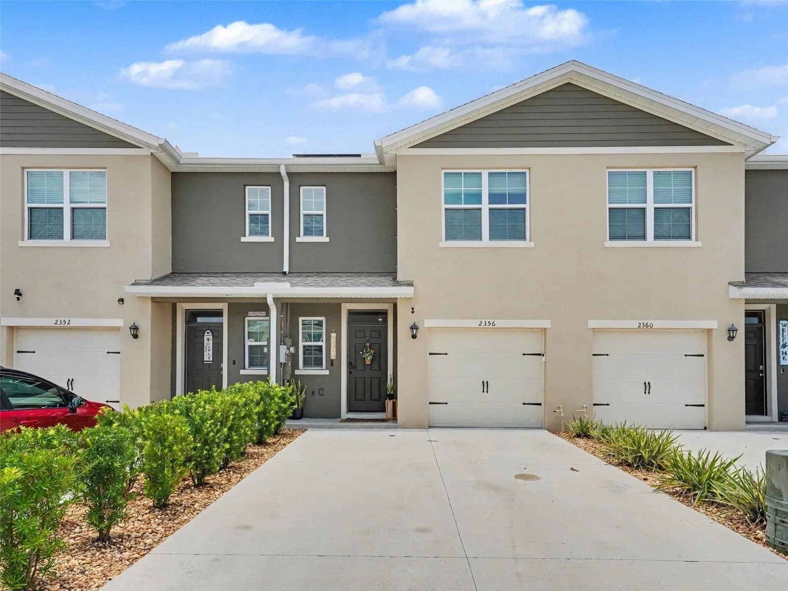2356 PENGUIN, Davenport, FL 33837