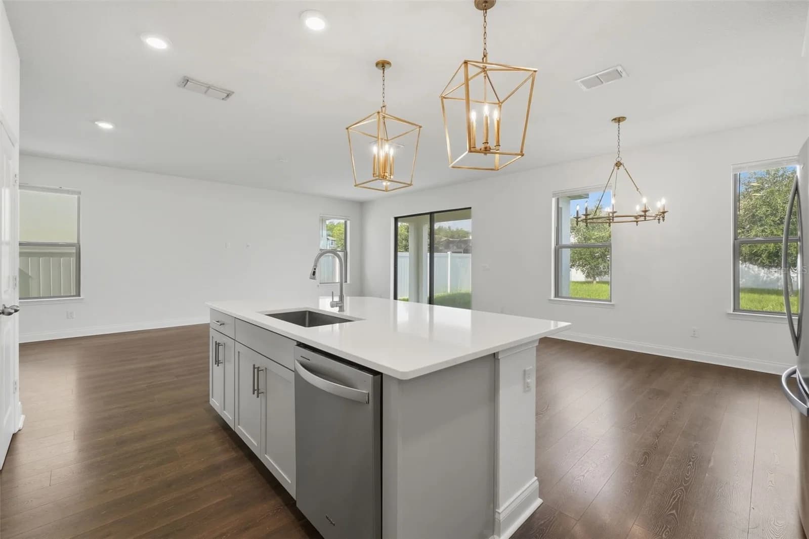 9535 JUNIPER MOSS, Orlando, FL 32832 2