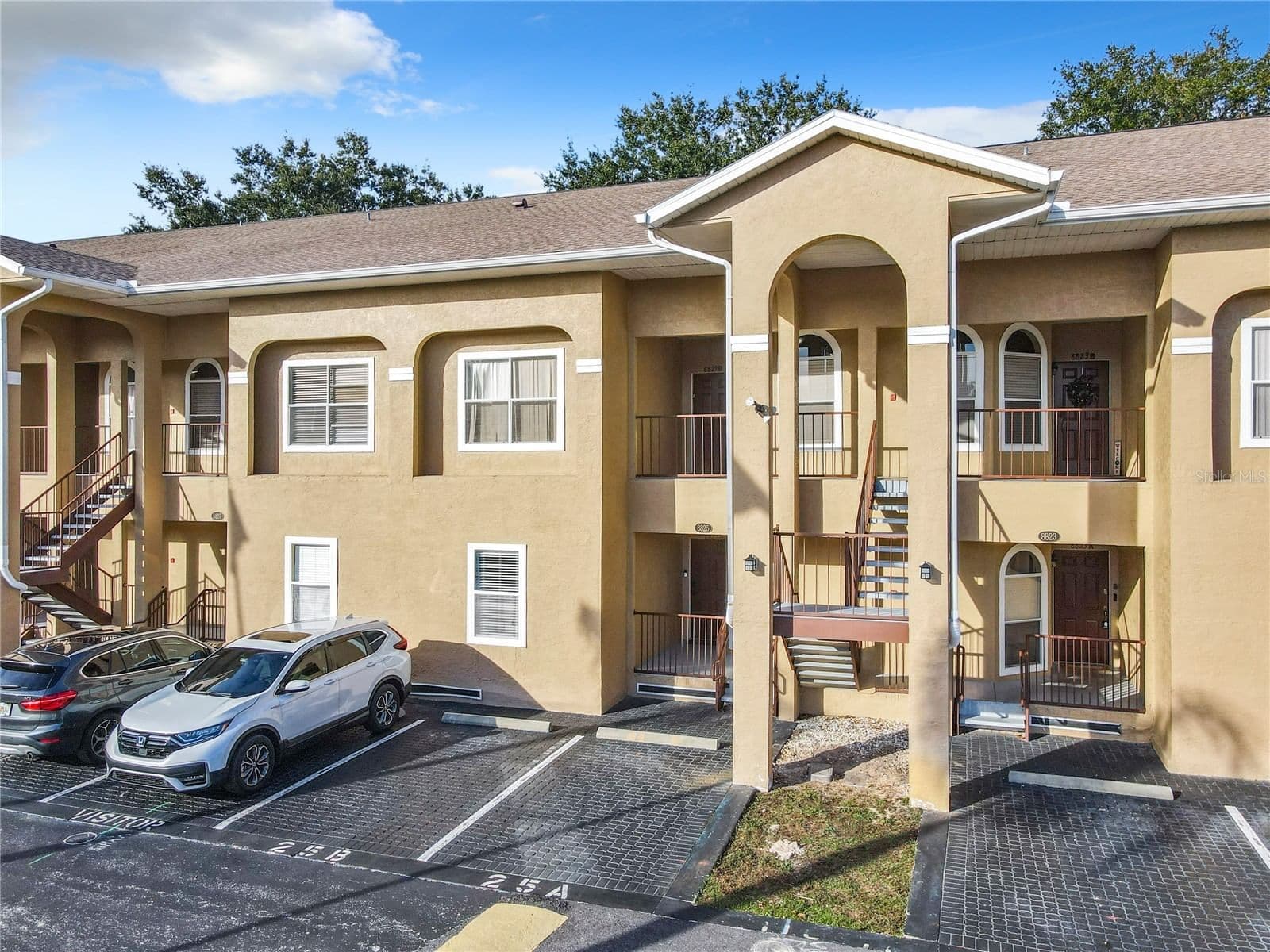 8825 CORAL PALMS, Kissimmee, FL 34747