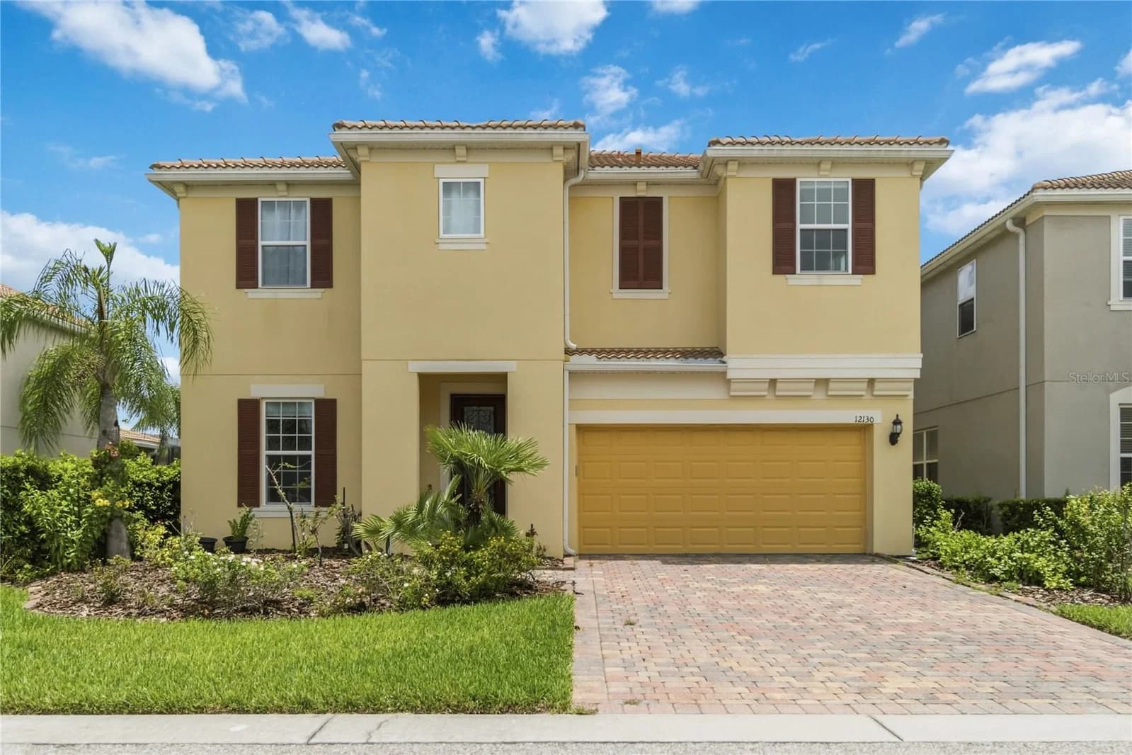 12130 ULETA, Orlando, FL 32827
