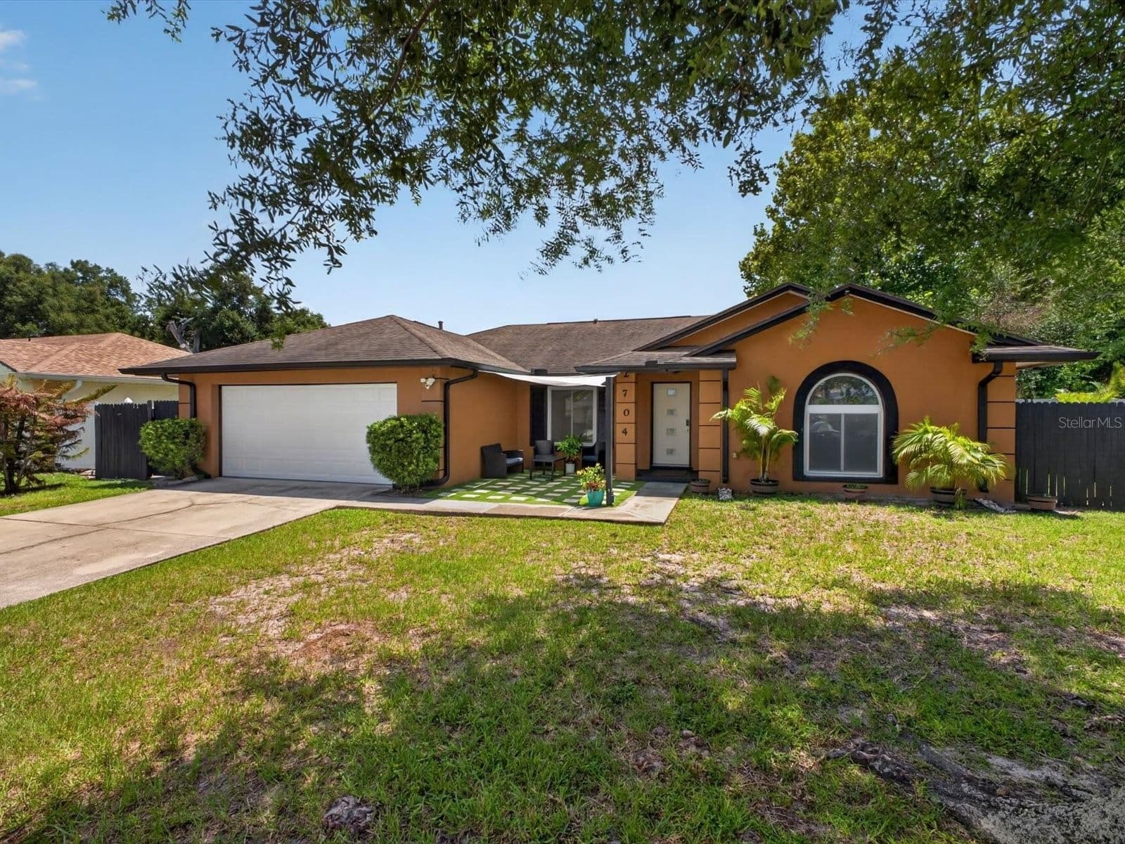 2704 MUSCATELLO, Orlando, FL 32837 3