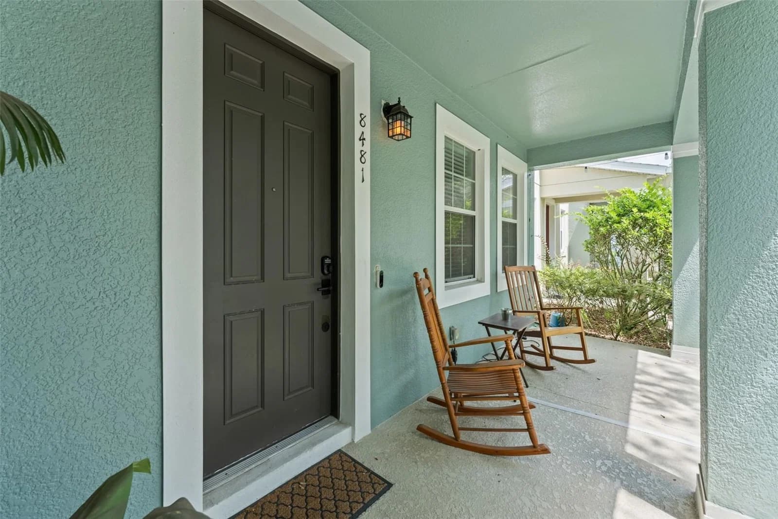 8481 LEELAND ARCHER, Orlando, FL 32836 2