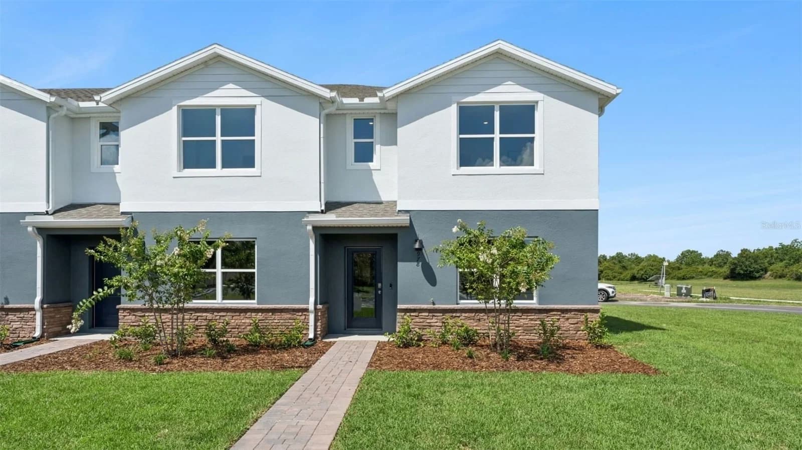 2253 RITA, Kissimmee, FL 34744
