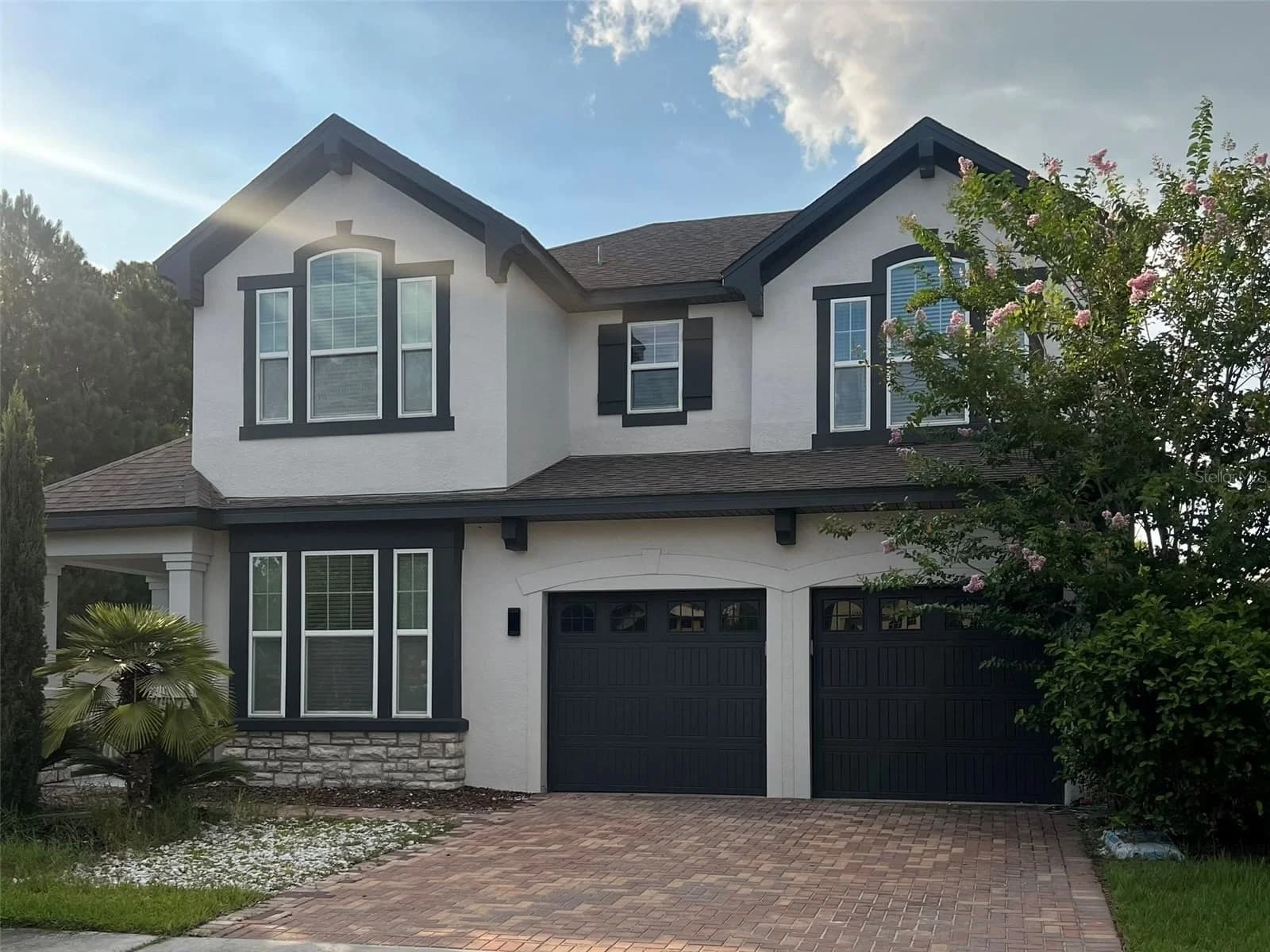 4862 SOUTHLAWN, Orlando, FL 32811