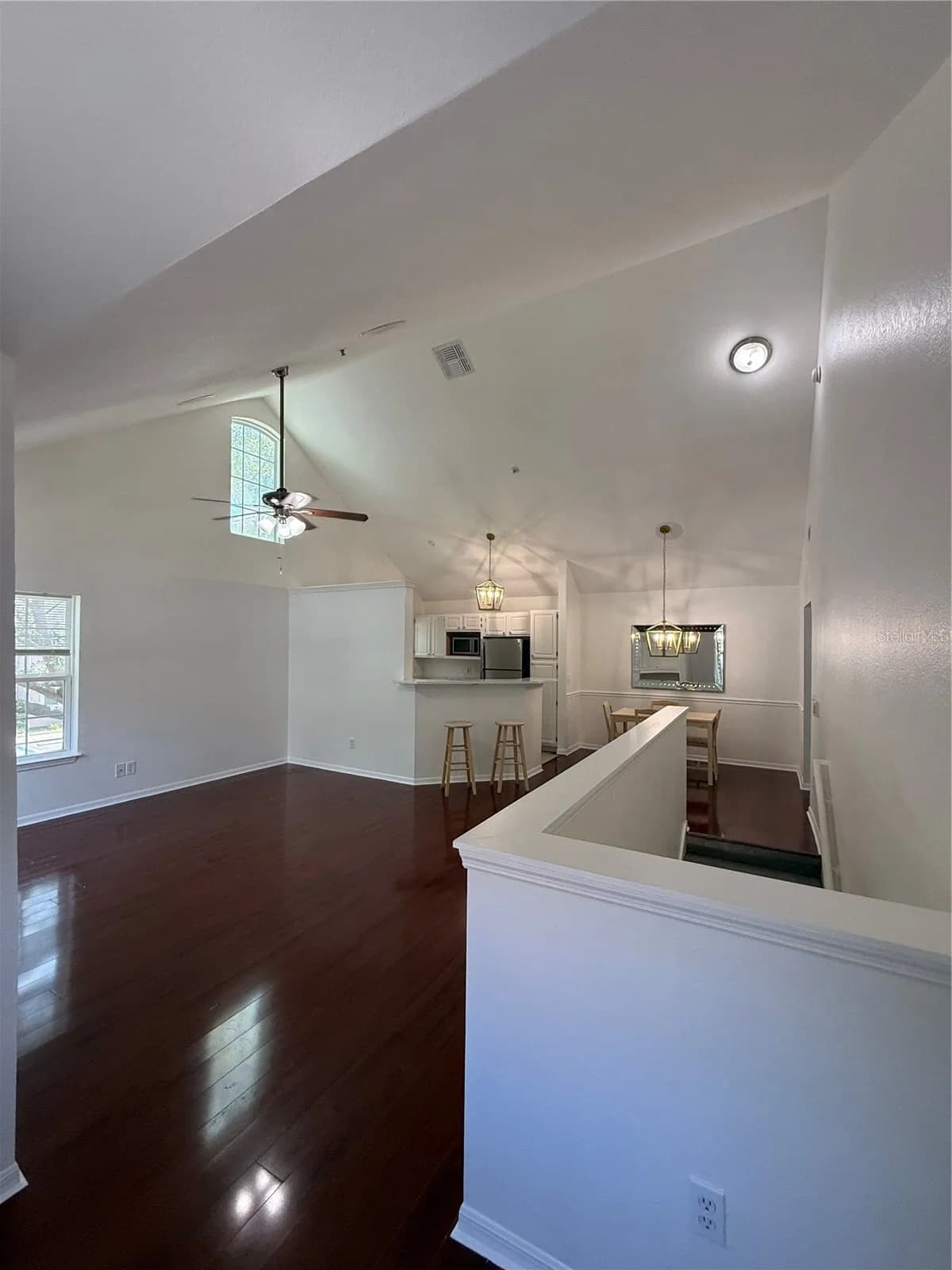 3392 WESTCHESTER SQUARE 5