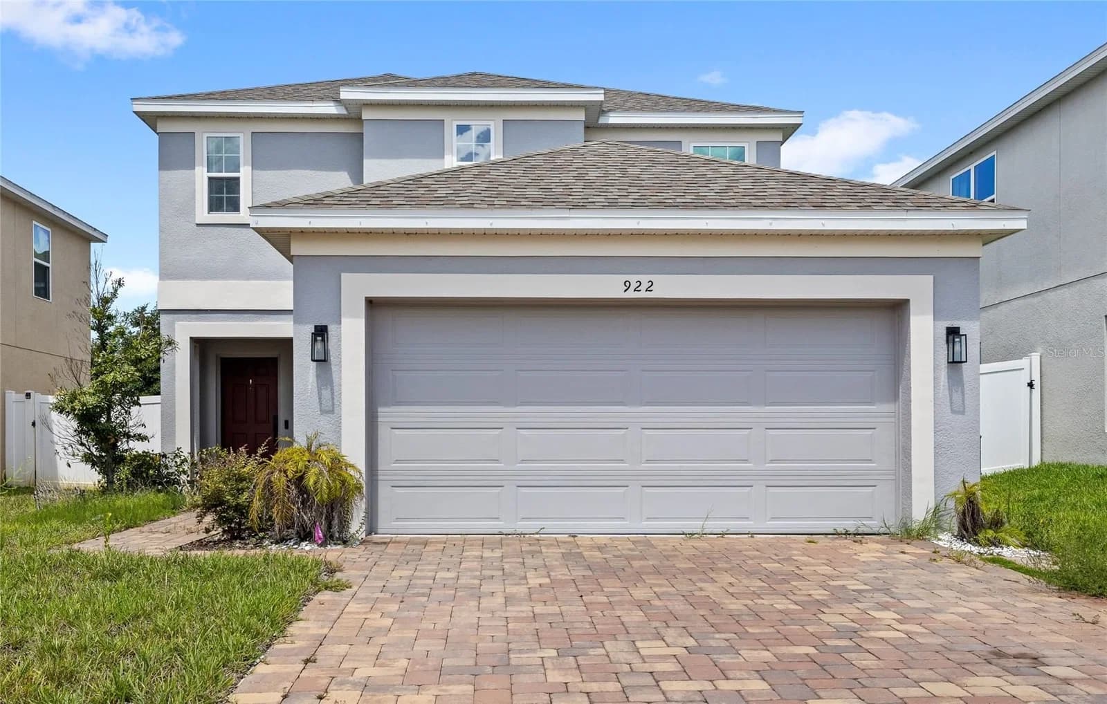 922 ANNA, Davenport, FL 33837