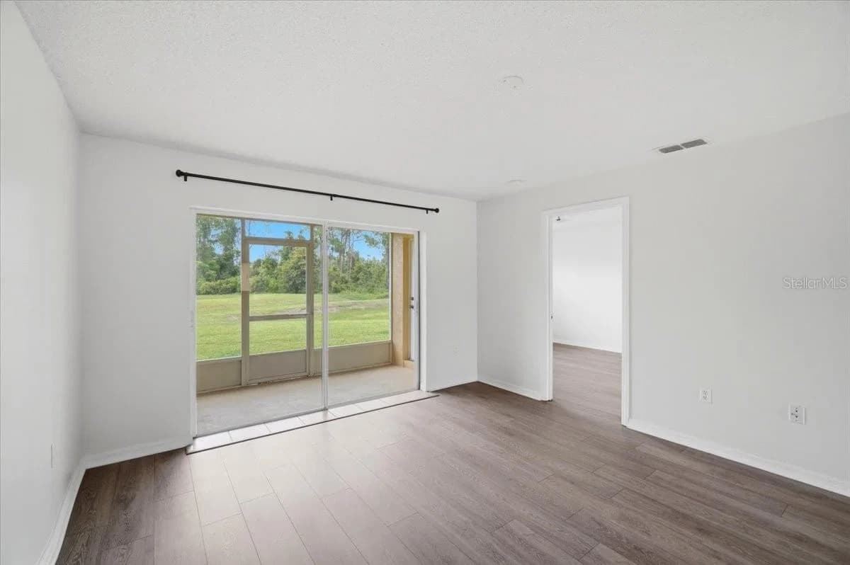 212 OCEAN BLUFF 3
