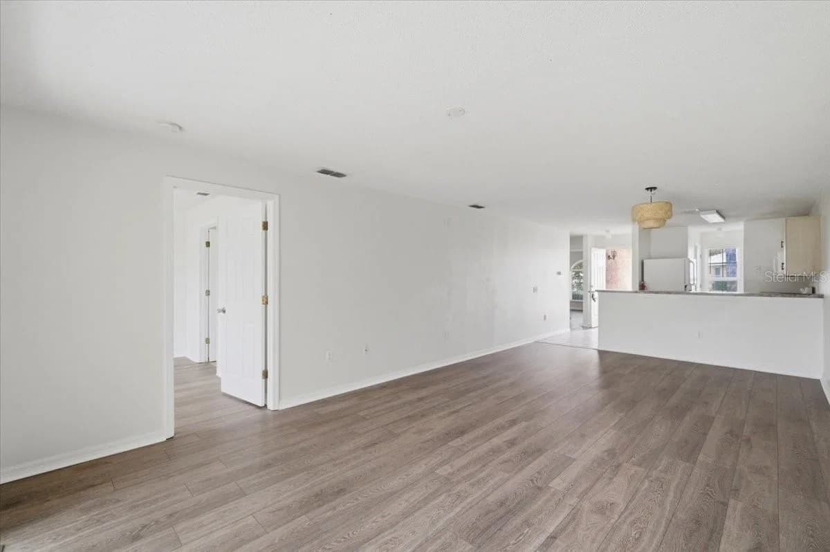 212 OCEAN BLUFF 4
