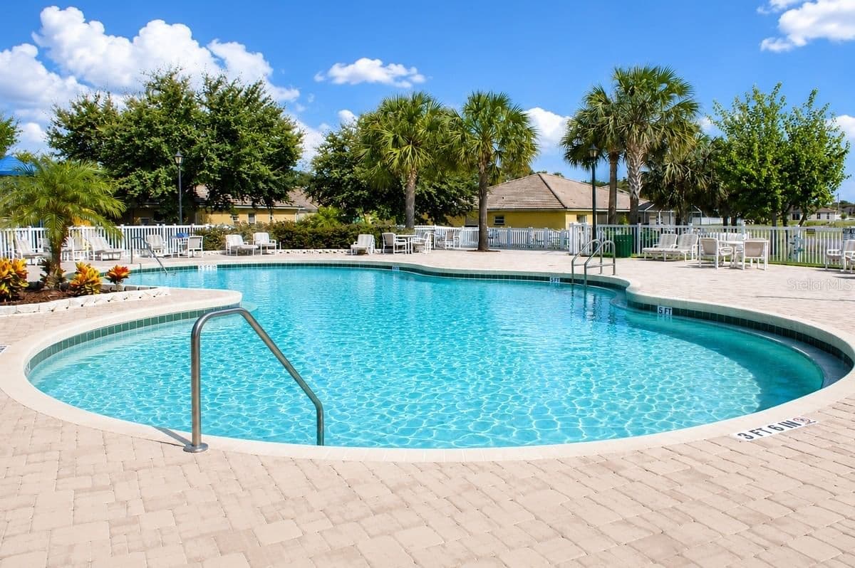 212 OCEAN BLUFF 2