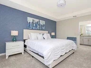 2182 FLEMING MIST 4