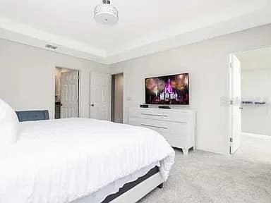2182 FLEMING MIST 5