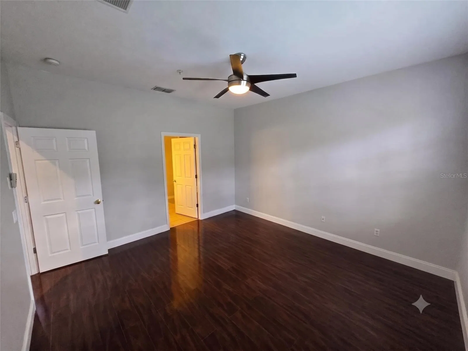 10158 RIDGEBLOOM 4