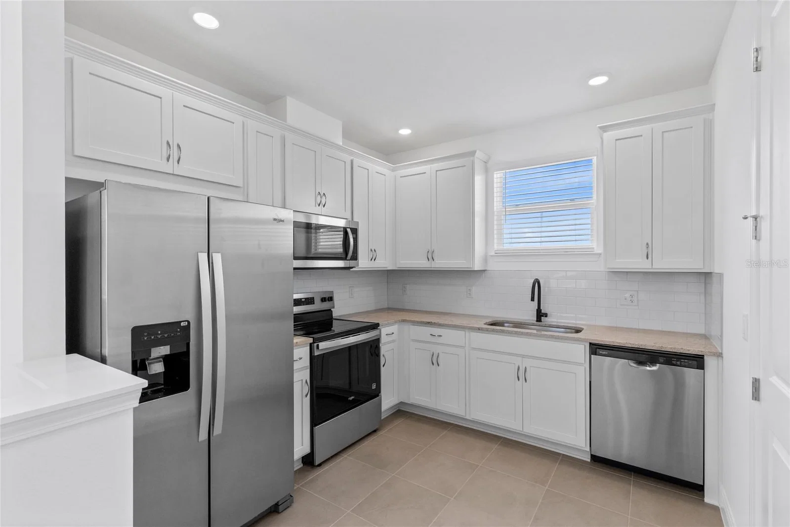 9711 UNDSET 4