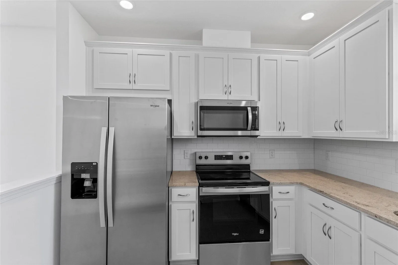9711 UNDSET 5