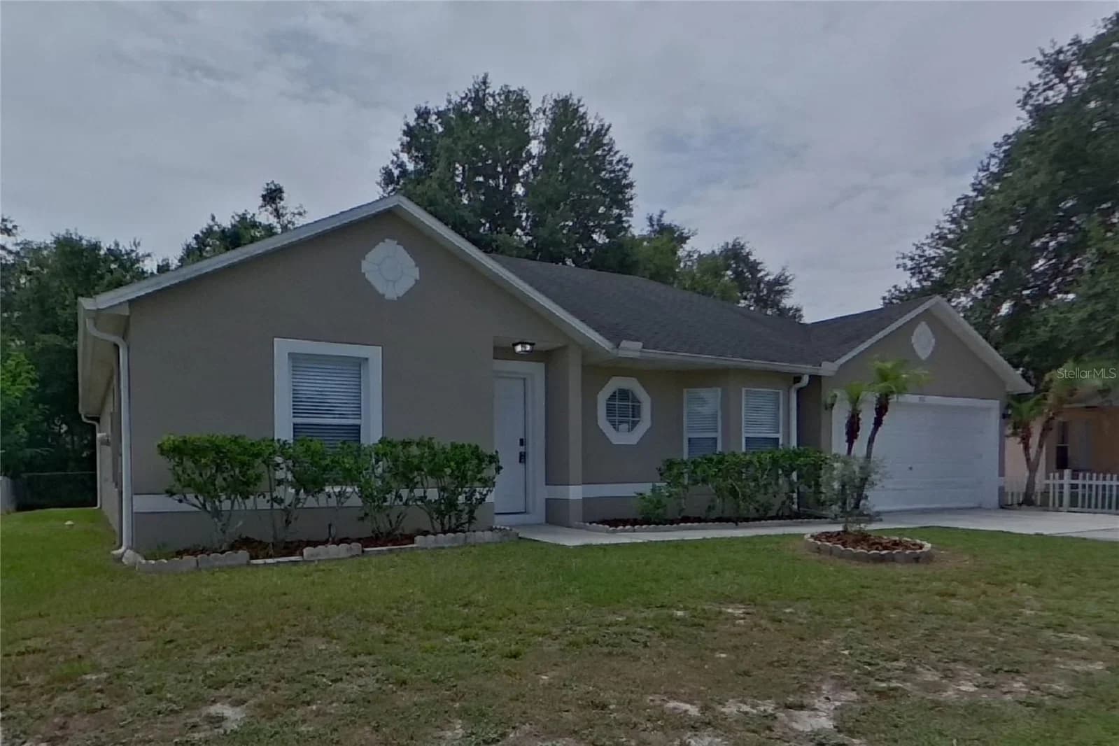 Kissimmee, FL 34758