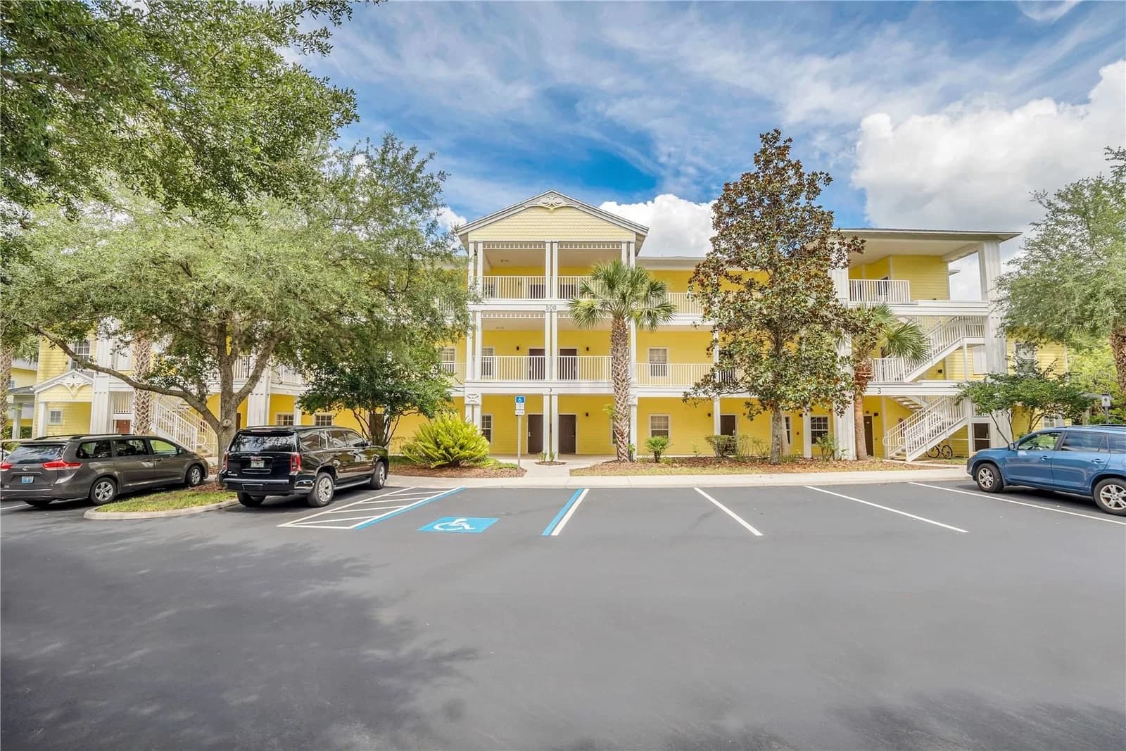 514 LUCAYA, Davenport, FL 33897