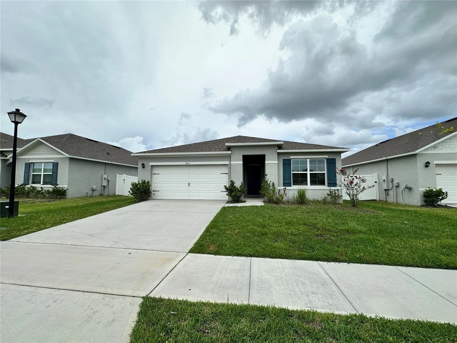 Kissimmee, FL 34744
