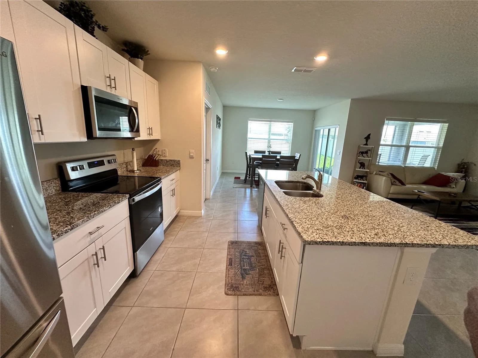 Kissimmee 3