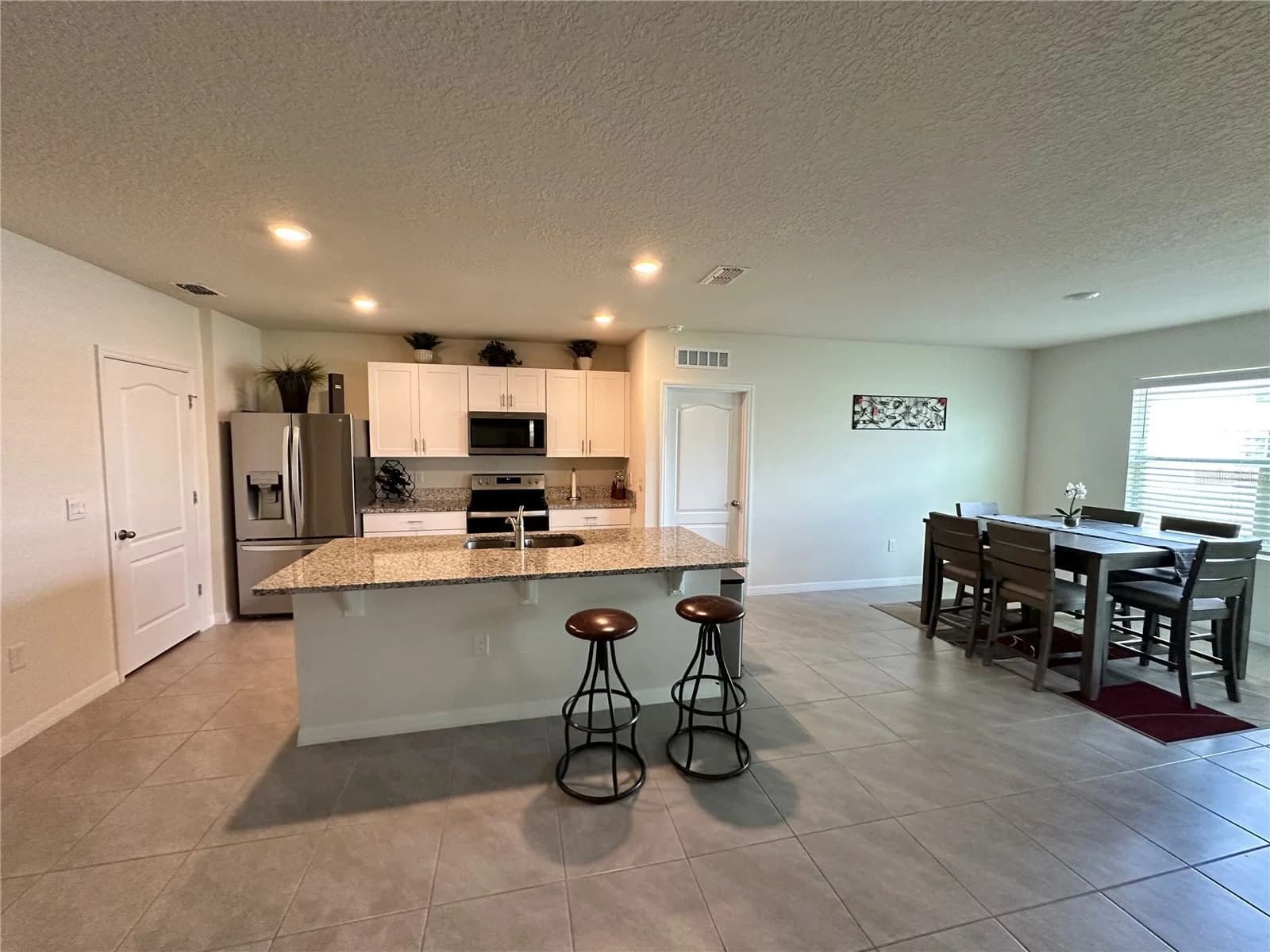 Kissimmee 5