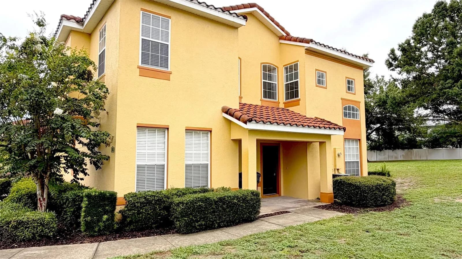 203 MADISON, Davenport, FL 33896
