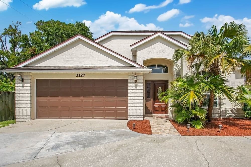 3127 BIRMINGHAM, Orlando, FL 32829