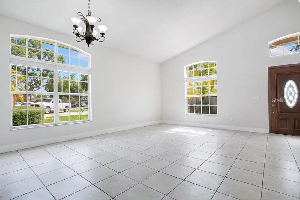 3127 BIRMINGHAM, Orlando, FL 32829 3