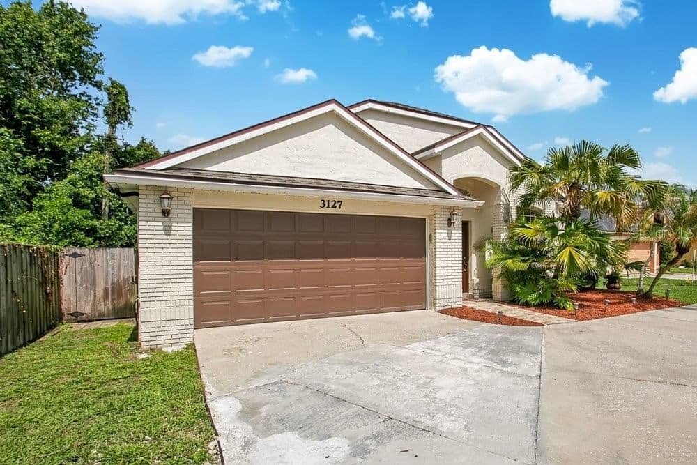 3127 BIRMINGHAM, Orlando, FL 32829 2