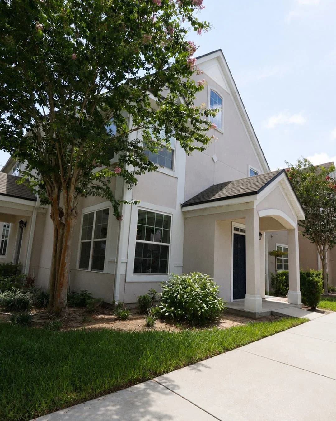 3213 GREENWICH VILLAGE, Orlando, FL 32835