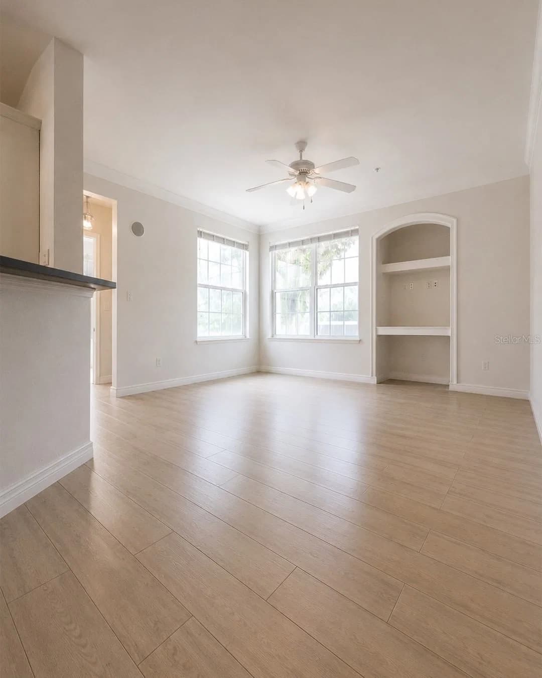 3213 GREENWICH VILLAGE 3