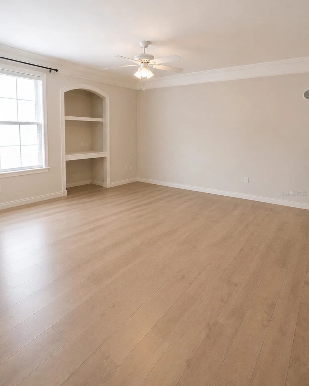 3213 GREENWICH VILLAGE 4