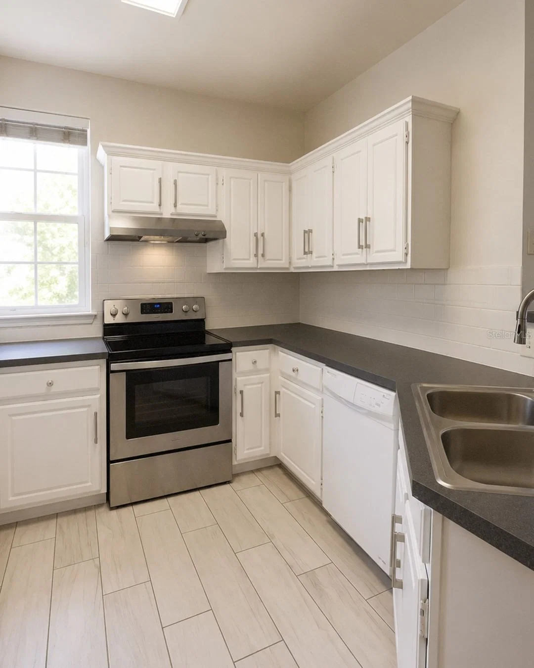 3213 GREENWICH VILLAGE 5