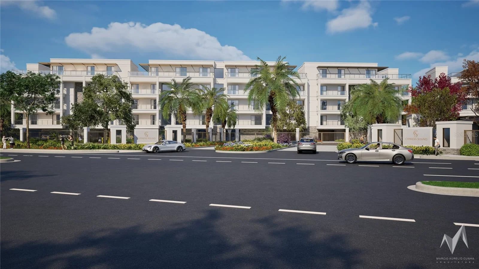 10009 CRISBET, Orlando, FL 32836