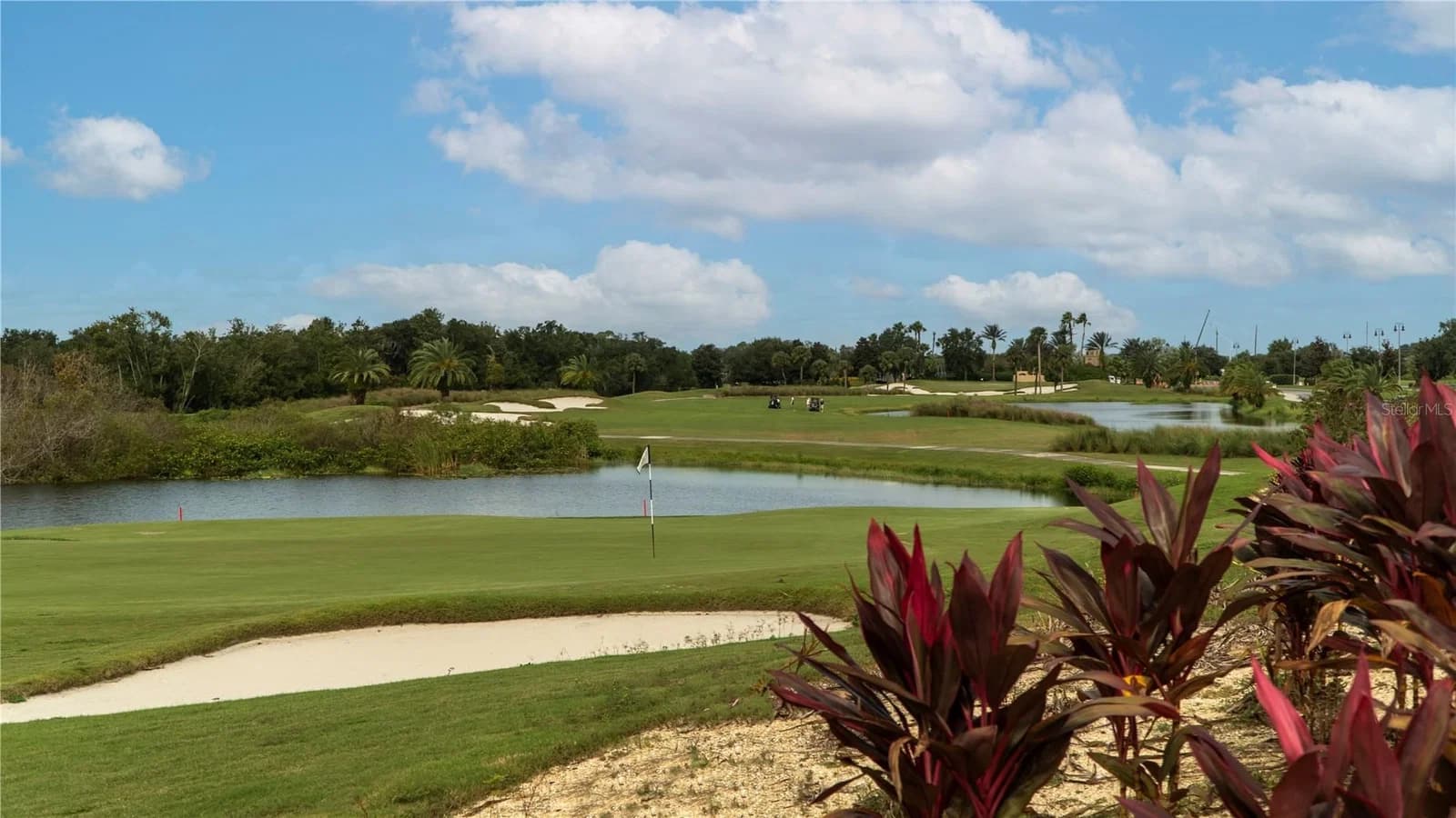 200 EAGLE RIDGE 5