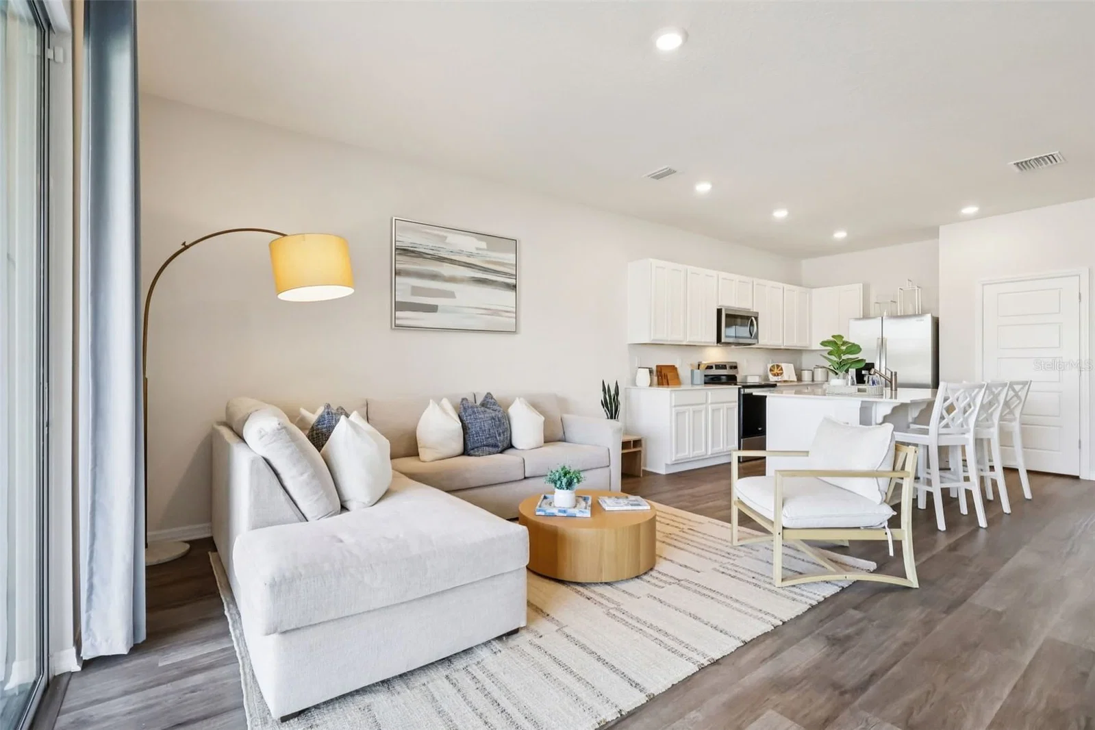 2626 OLYMPIC 4
