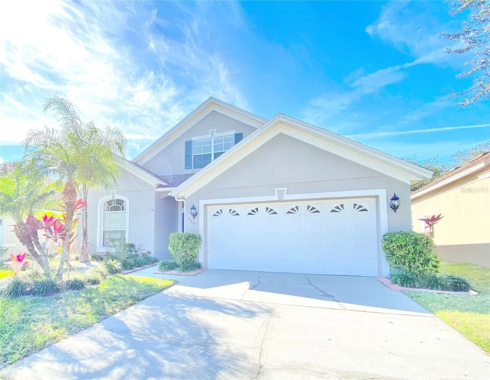 729 TUTEN, Orlando, FL 32828 2