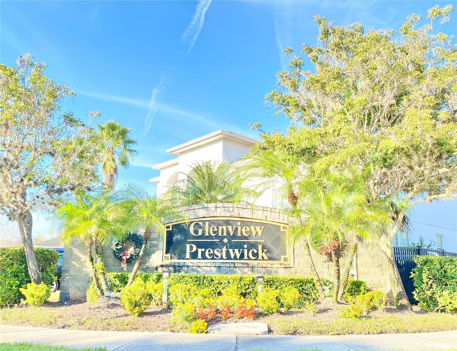 729 TUTEN, Orlando, FL 32828 3