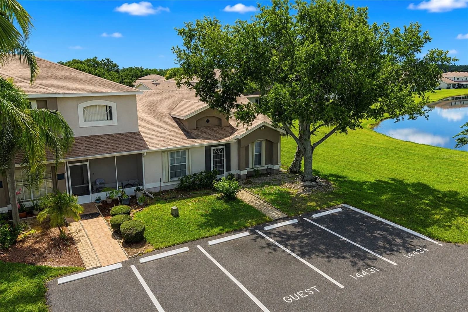 14431 ISLAND COVE, Orlando, FL 32824 3
