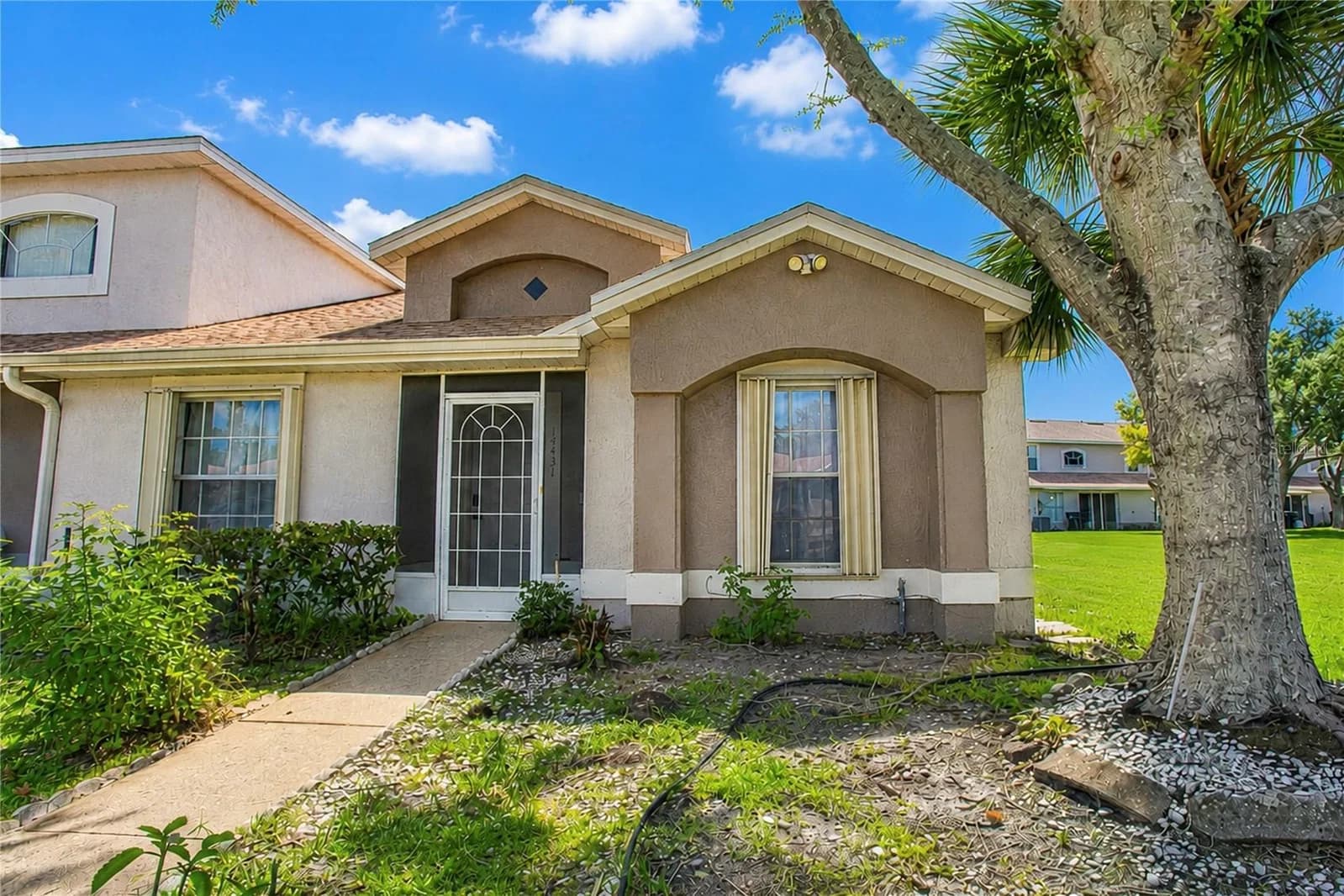 14431 ISLAND COVE, Orlando, FL 32824