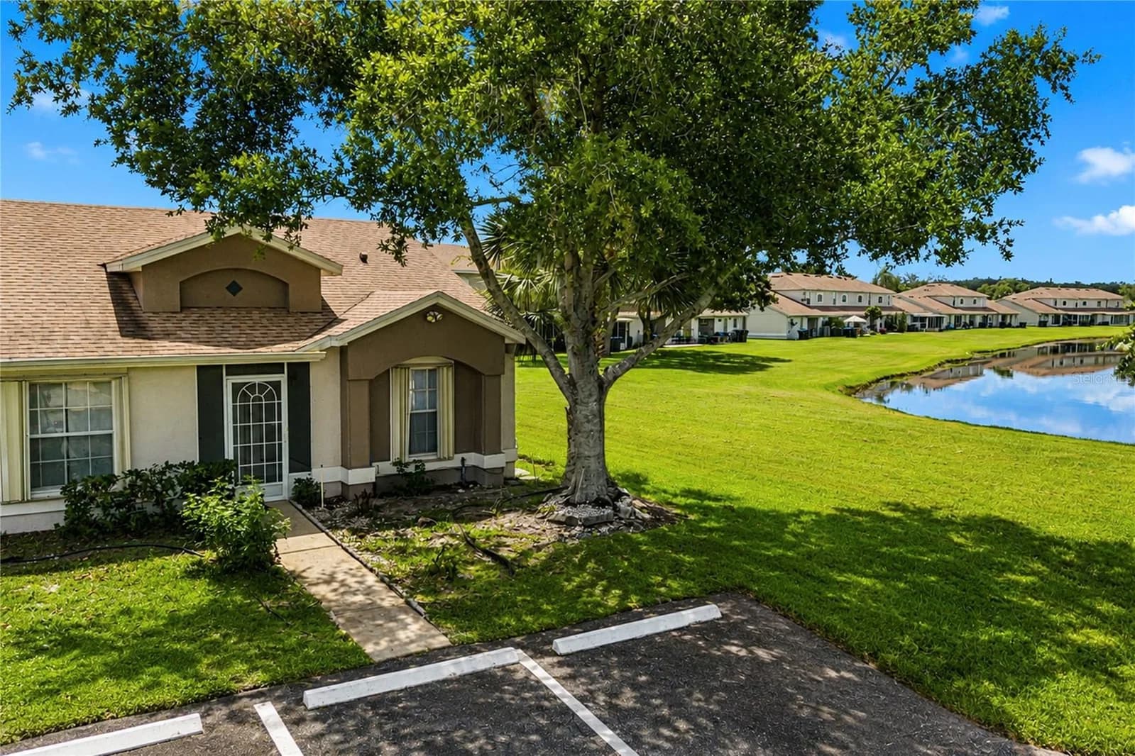 14431 ISLAND COVE, Orlando, FL 32824 2
